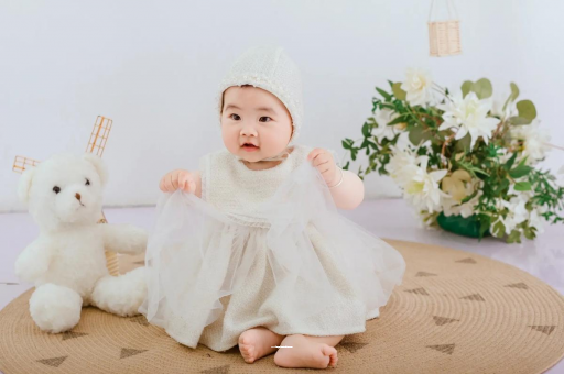 广州借卵试管代怀包男孩尿素肌酐偏低孕妇