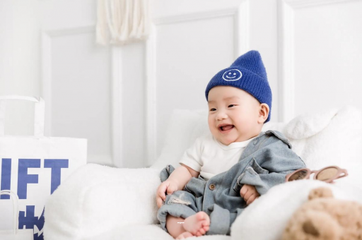 广州借卵试管代怀包男孩孕妇妊娠纹怎么预防 广州借卵试管代怀包男孩孕妇妊娠纹怎么预防