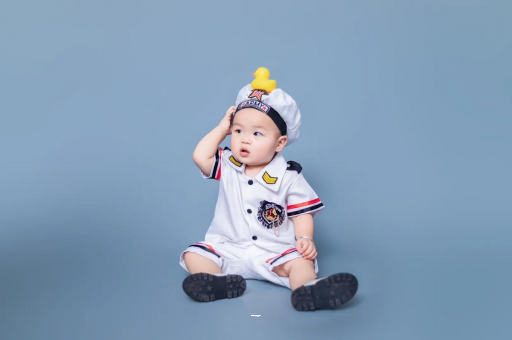 广州借卵试管代怀包男孩宝宝可以擦芦荟胶吗
