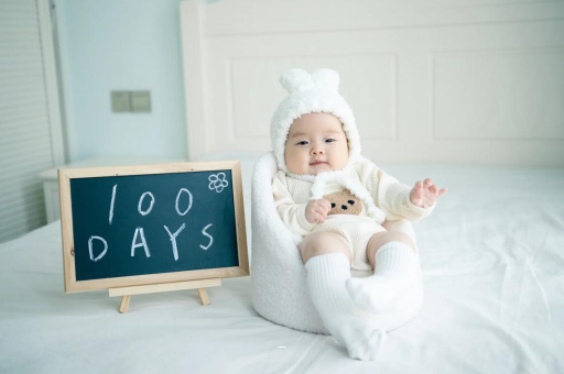 广州借卵试管代怀包男孩1岁宝宝拉肚子 广州借卵试管代怀包男孩1岁宝宝拉肚子